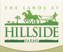The Lands at Hillside Farms